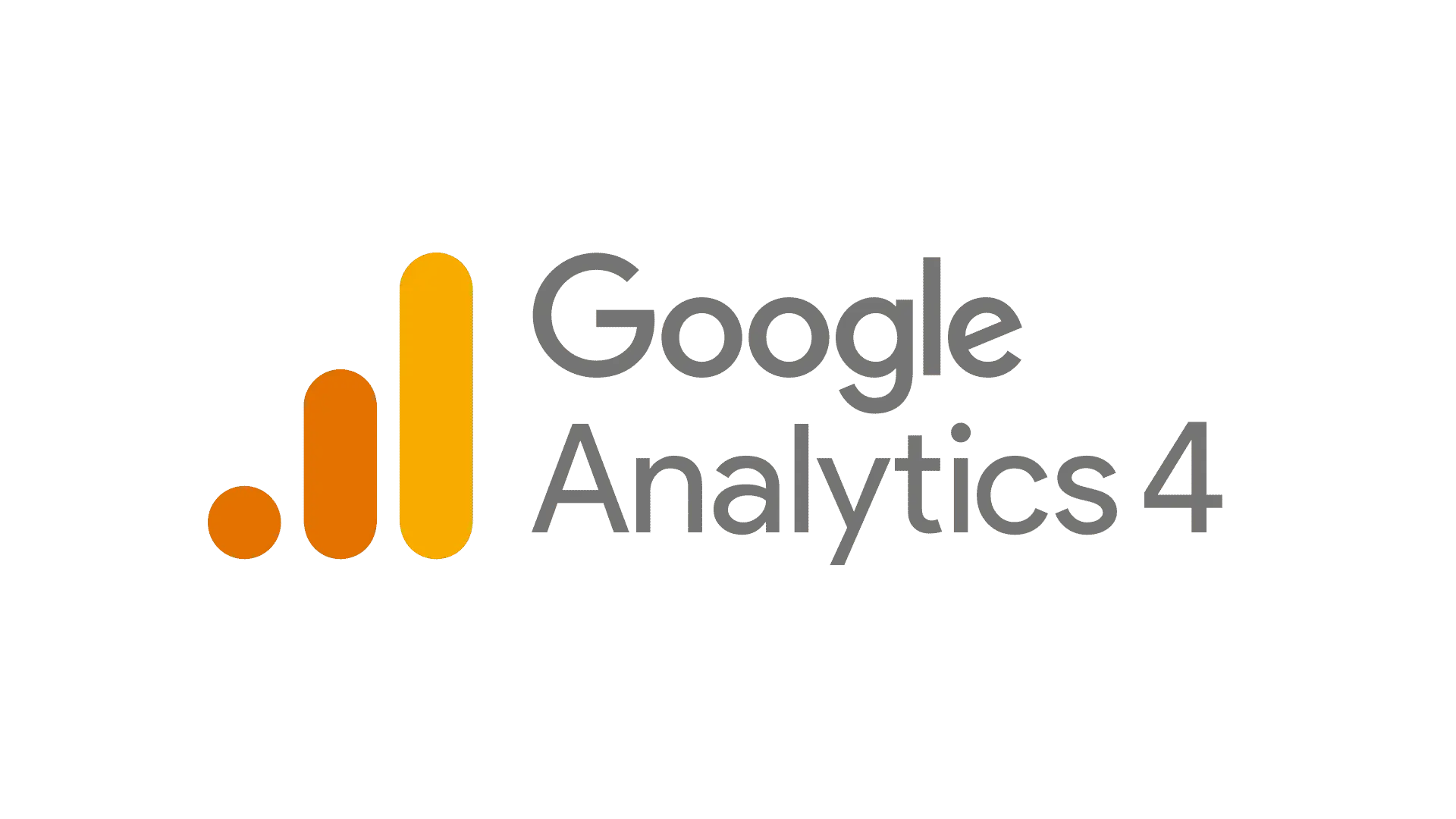 Google Analytics 4